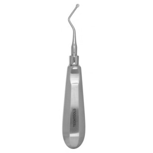 Muta Curette - 5l